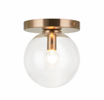 COSMO luminaire plafonnier 6