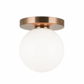 COSMO luminaire plafonnier 6
