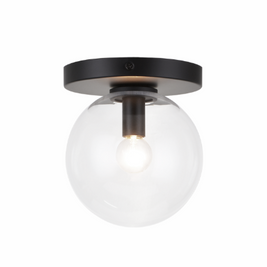 COSMO luminaire plafonnier 6