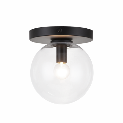 COSMO luminaire plafonnier 6"D WX06001