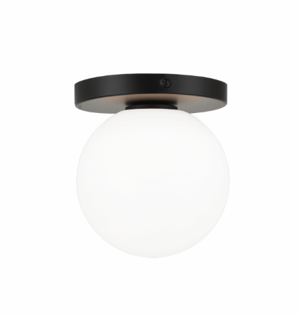 COSMO luminaire plafonnier 6"D WX06001