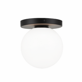 COSMO luminaire plafonnier 6