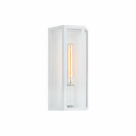 CREED luminaire mural 6