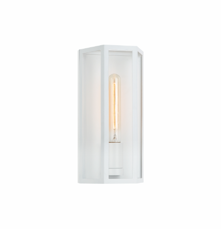 CREED luminaire mural 6