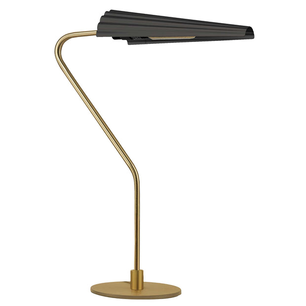 CASSIE lampe de table CSE-211T | Luminaire Plus.ca