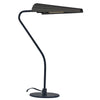 CASSIE lampe de table CSE-211T | Luminaire Plus.ca