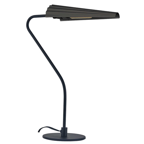 CASSIE lampe de table CSE-211T | Luminaire Plus.ca