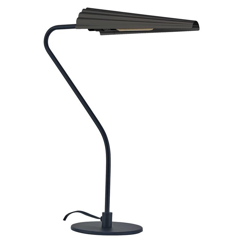 CASSIE lampe de table CSE-211T | Luminaire Plus.ca