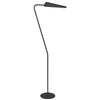 CASSIE lampe de plancher CSE-531F | Luminaire Plus.ca