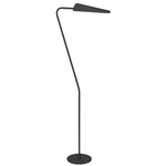CASSIE lampe de plancher CSE-531F | Luminaire Plus.ca