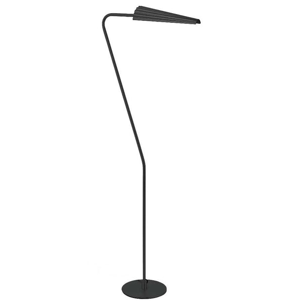 CASSIE lampe de plancher CSE-531F | Luminaire Plus.ca