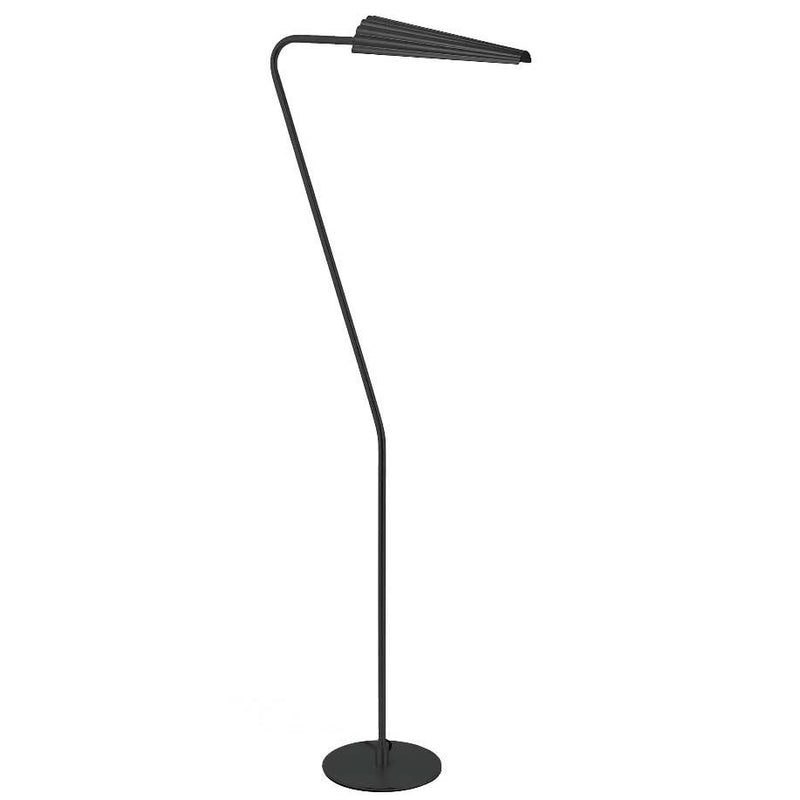 CASSIE lampe de plancher CSE-531F | Luminaire Plus.ca