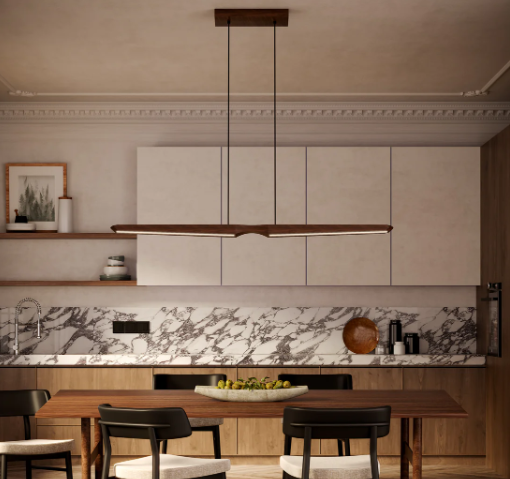 DAKOTA luminaire suspendu 47