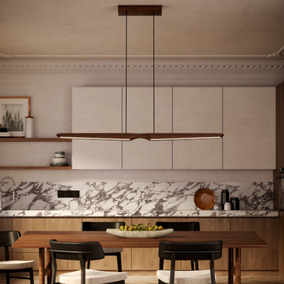 DAKOTA luminaire suspendu 47