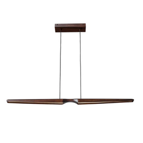 DAKOTA luminaire suspendu 47