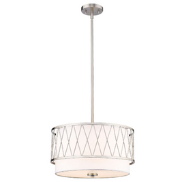 DALTON luminaire suspendu 17