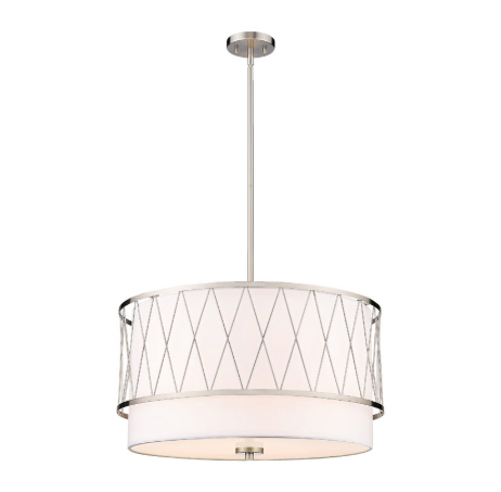 DALTON luminaire suspendu 17