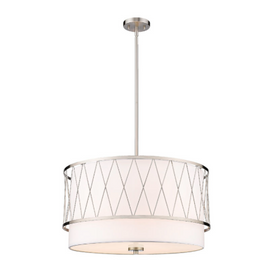 DALTON luminaire suspendu 17