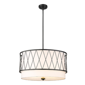 DALTON luminaire suspendu 17