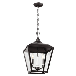 DAME luminaire suspendu 20