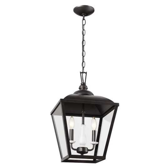 DAME luminaire suspendu 20