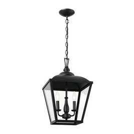 DAME luminaire suspendu 20