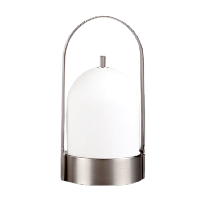 DAWN lampe de table 9