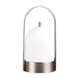 DAWN lampe de table 9