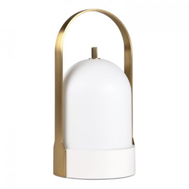 DAWN lampe de table 9