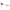 GUIRLANDE lumineuse del pour l'extérieur DCP-STG48 | Luminaire Plus.ca