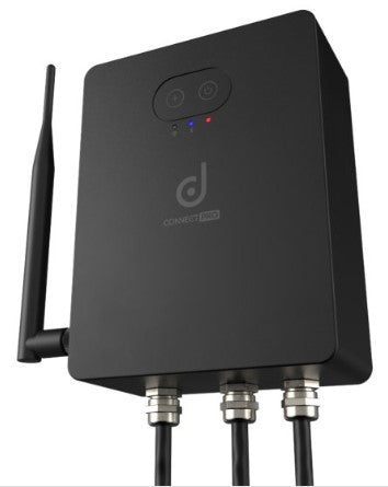 Transformateur basse tension pour éclairage | Luminaire Plus.ca