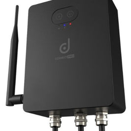 Transformateur basse tension pour éclairage | Luminaire Plus.ca