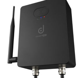 Transformateur basse tension pour éclairage | Luminaire Plus.ca