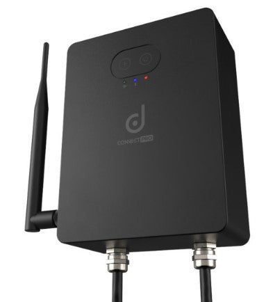 Transformateur basse tension pour éclairage | Luminaire Plus.ca