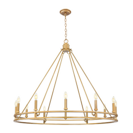 DENNISON luminaire suspendu 27