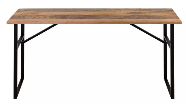 DEVEN table console 60" 9000M