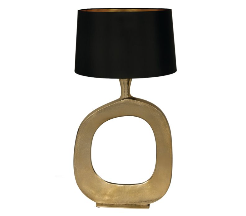 DIEZMA luminaire lampe de table 36