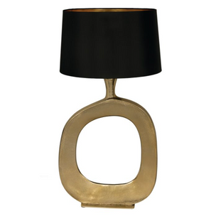 DIEZMA luminaire lampe de table 36