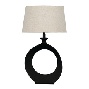 DIEZMA lampe de table 21