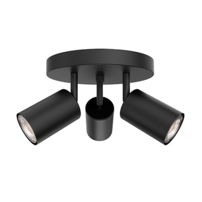DIRY luminaire projecteur 7