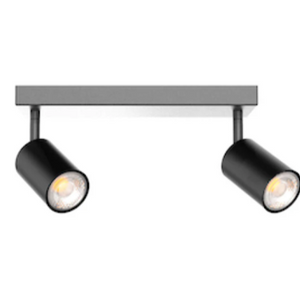 DIRY luminaire projecteur 12