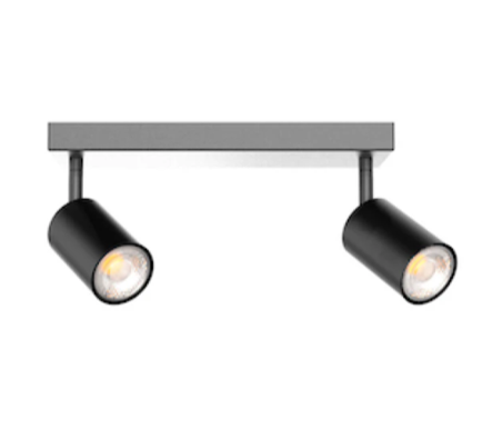 DIRY luminaire projecteur 12