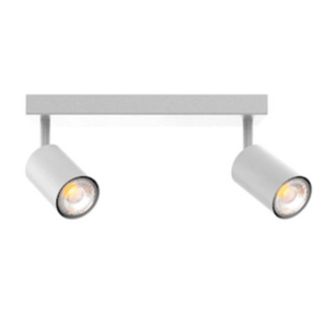 DIRY luminaire projecteur 12