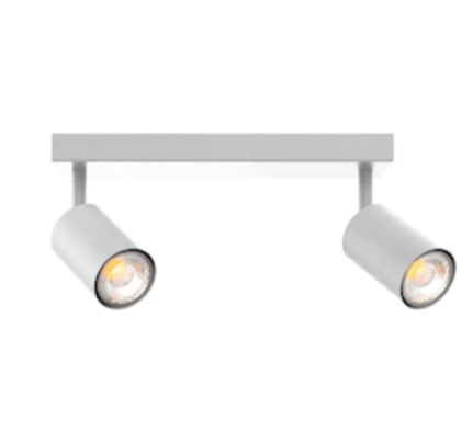 DIRY luminaire projecteur 12" TK398B-2