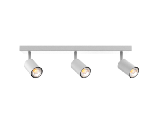 DIRY luminaire projecteur 21