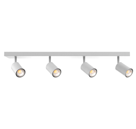DIRY luminaire projecteur 30
