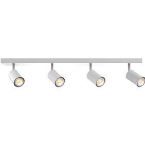 DIRY luminaire projecteur 30