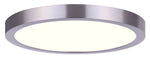 Luminaire plafonnier rond 5"D DL-5F-10S