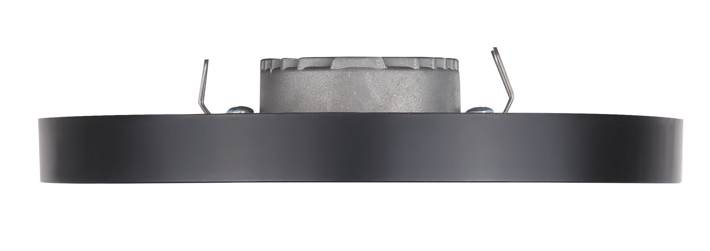 LUNA luminaire plafonnier rond 5