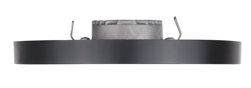 LUNA luminaire plafonnier rond 5"D | Luminaire Plus.ca